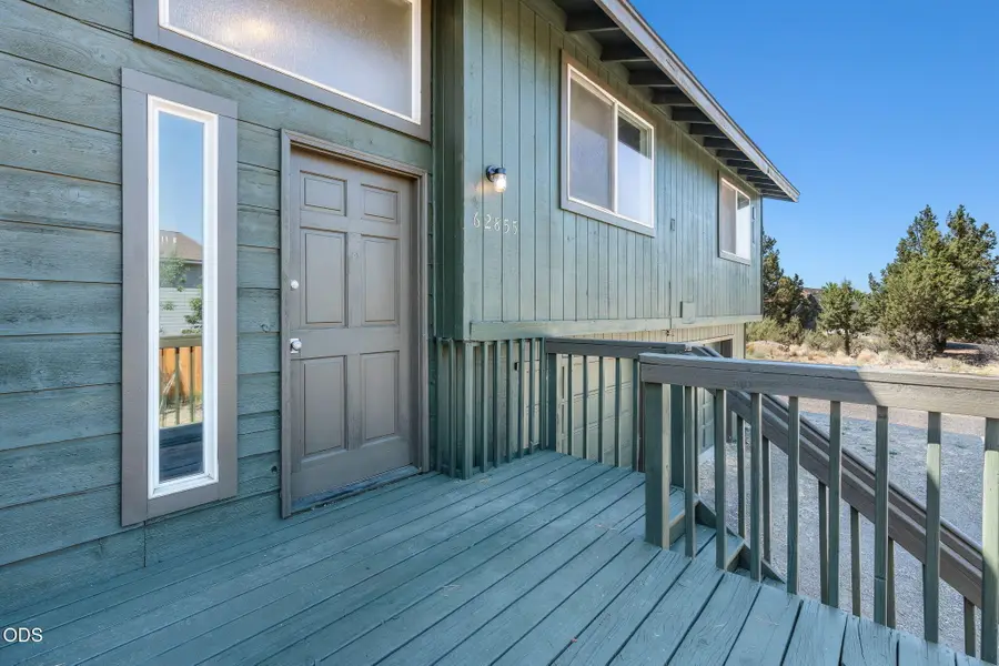 62855 Daniel Road Ne, Bend, OR 97701 - #3