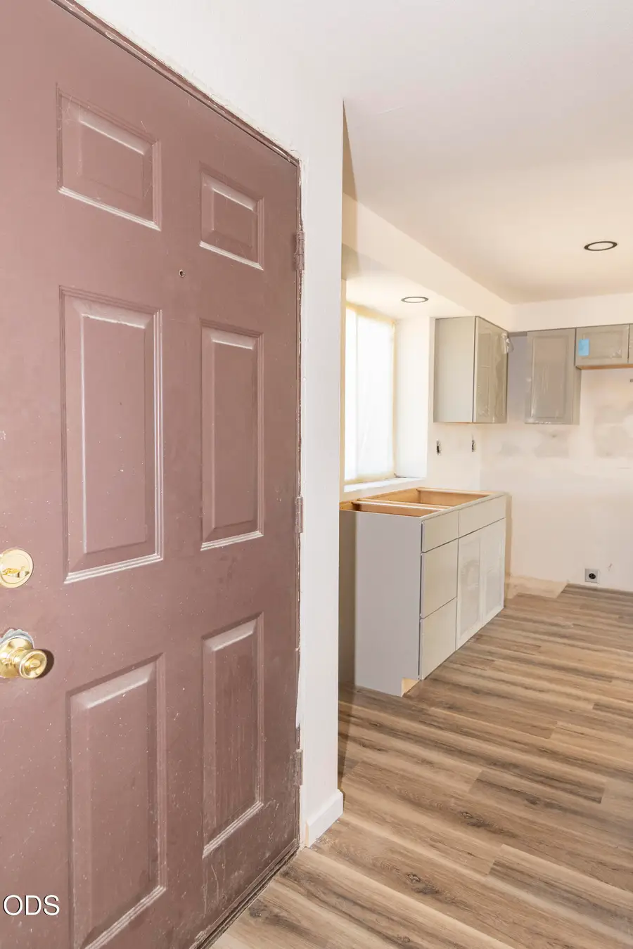 47 SW Eastern Avenue #10, Grants Pass, OR 97526 - #2