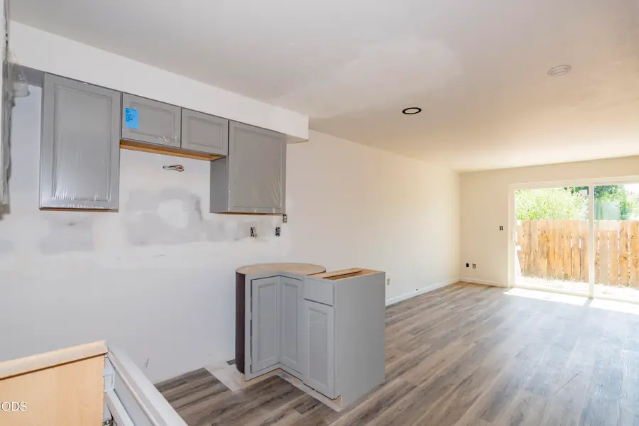 47 SW Eastern Avenue #10, Grants Pass, OR 97526 - #3