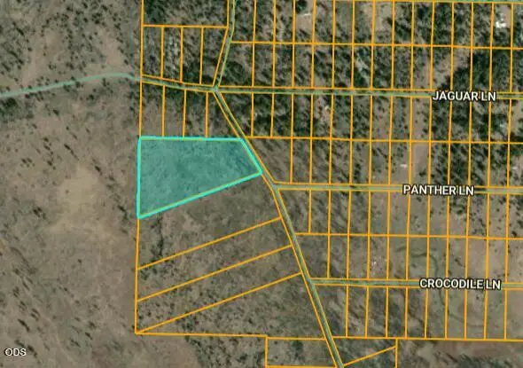 0 Wren Drive #Lot 5, Bonanza, OR 97623 - #1