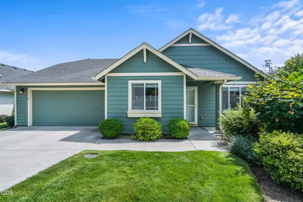 3738 SW 29th Street, Redmond, OR 97756