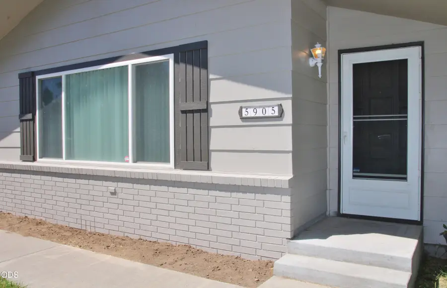 5905 Independence, Klamath Falls, OR 97603 - #2
