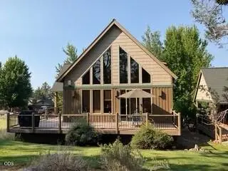 4639 Harrier Drive, Klamath Falls, OR 97601 - #2
