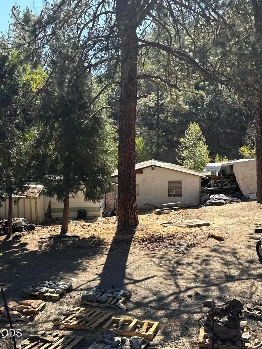 1019 Highway 238, Jacksonville, OR 97530 - #2