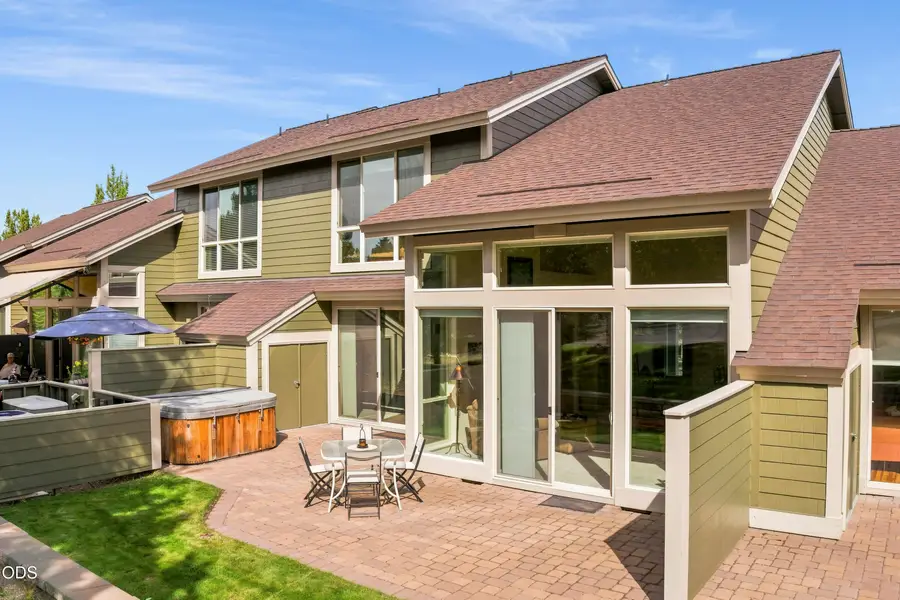743 Sage Country Court, Redmond, OR 97756 - #2