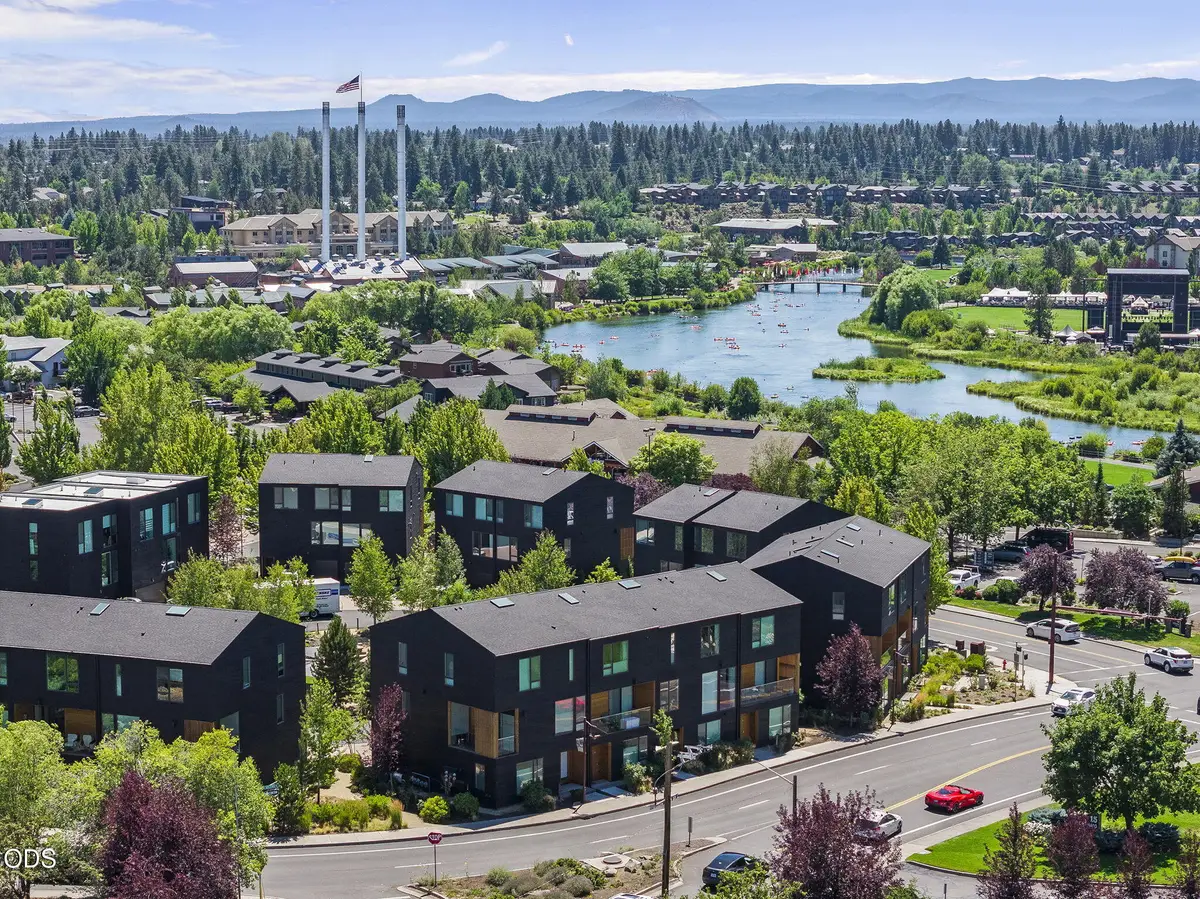 55 SW Wall Street #16, Bend, OR 97702 - #1