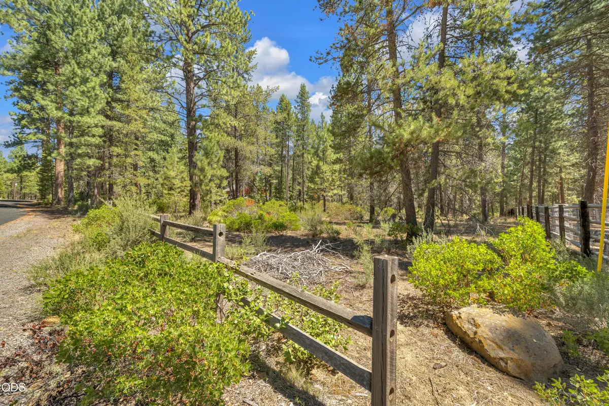 56860 Gina Lane, Bend, OR 97707 - #1
