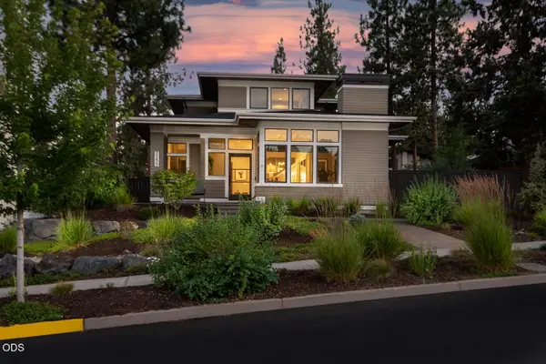 2255 NW Labiche Lane, Bend, OR 97703