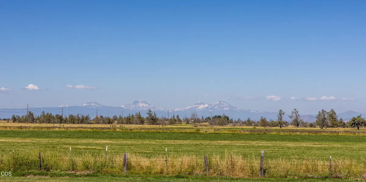 SW Parrish Lane #151518-00-00601, Powell Butte, OR 97753 - #1