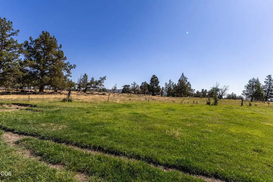 SW Parrish Lane #151518-00-00601, Powell Butte, OR 97753 - #3