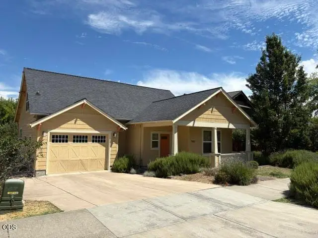 963 C Street, Ashland, OR 97520 - #3
