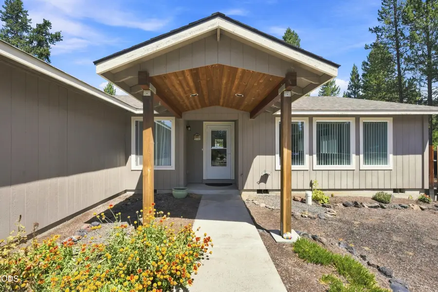 16108 Leona Lane, La Pine, OR 97739 - #3