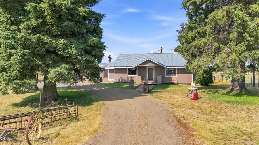 50475 Highway 31, La Pine, OR 97739 - #2