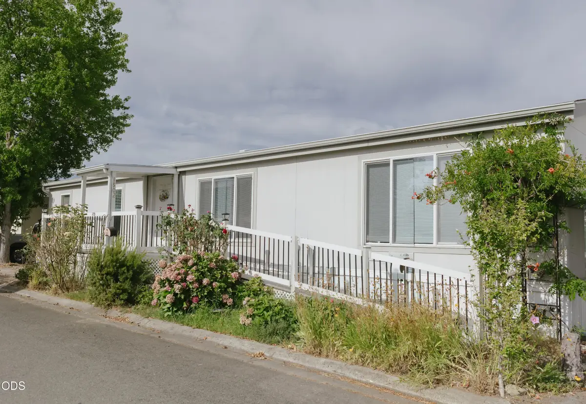 1502 Agape Way, Grants Pass, OR 97527 - #1