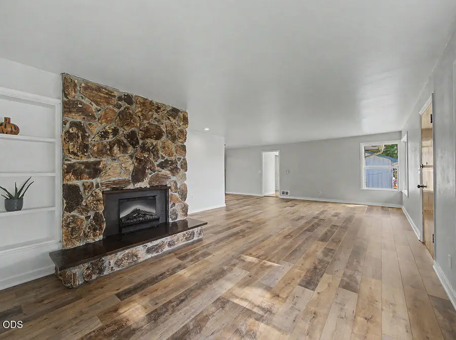 2015 Gettle Street, Klamath Falls, OR 97603 - #2