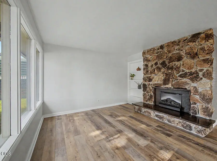 2015 Gettle Street, Klamath Falls, OR 97603 - #3