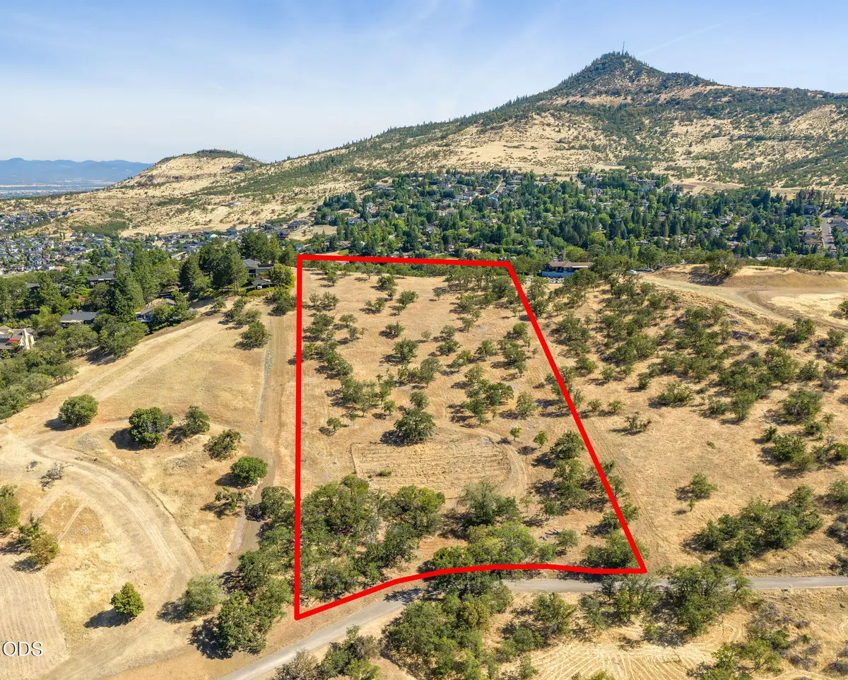 Aerial Heights Drive #154459-1, Medford, OR 97504 - #1