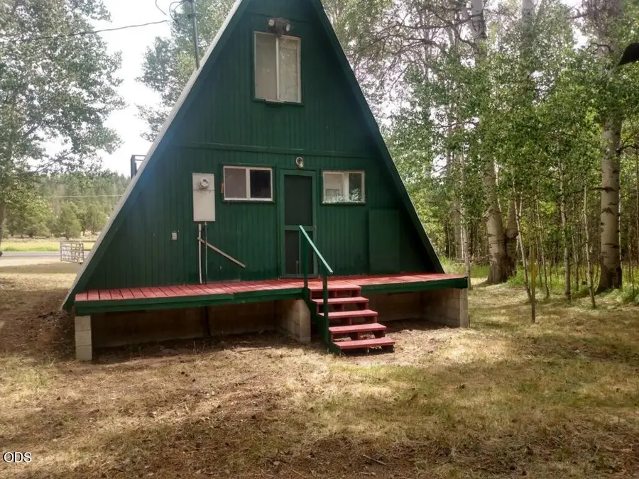 80852 Hwy 140 W, Lakeview, OR 97630 - #3