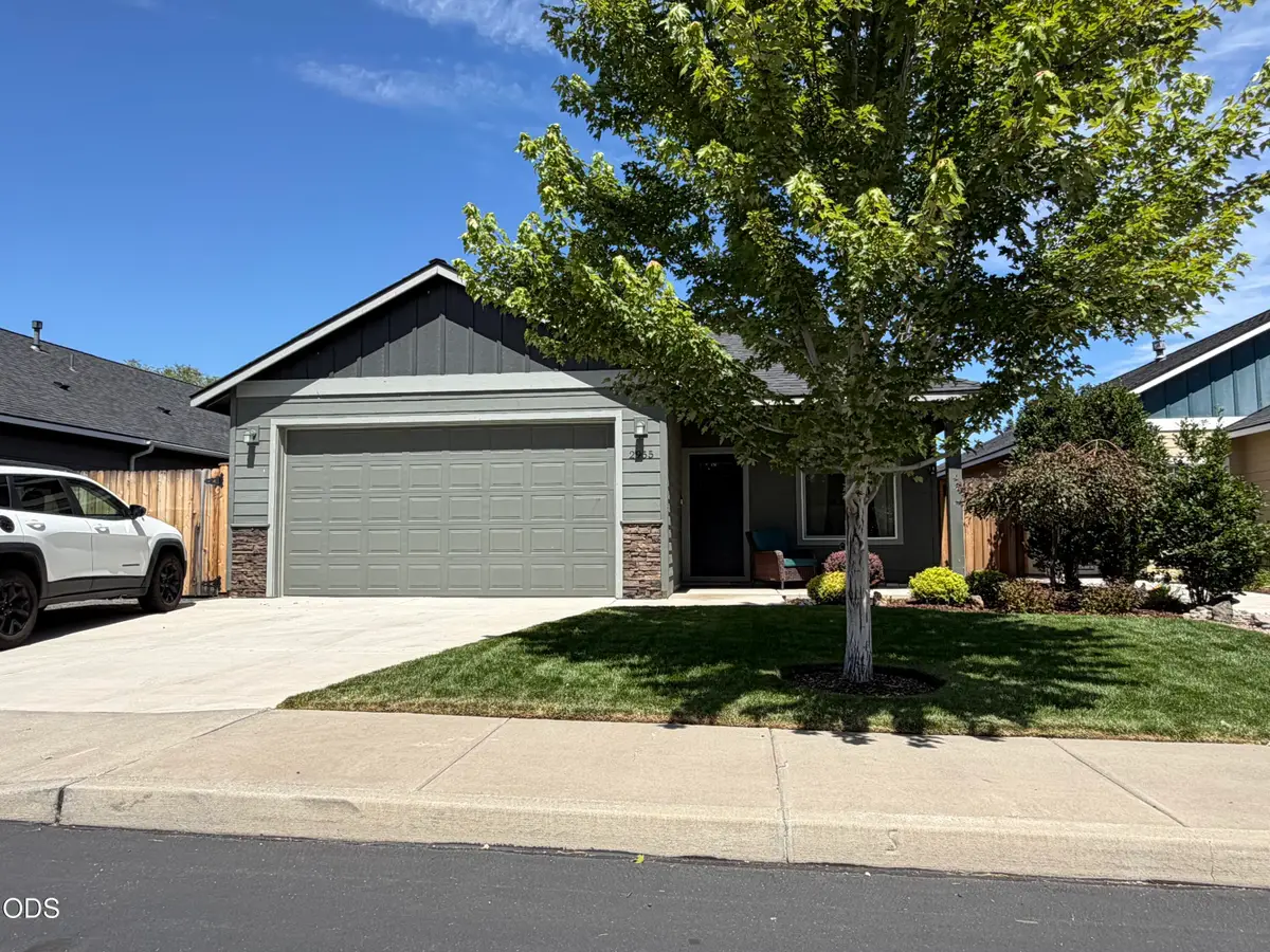 2955 NW Hemlock Avenue, Redmond, OR 97756 - #1