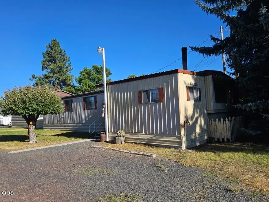 3105 Altamont Drive, Klamath Falls, OR 97603 - #1