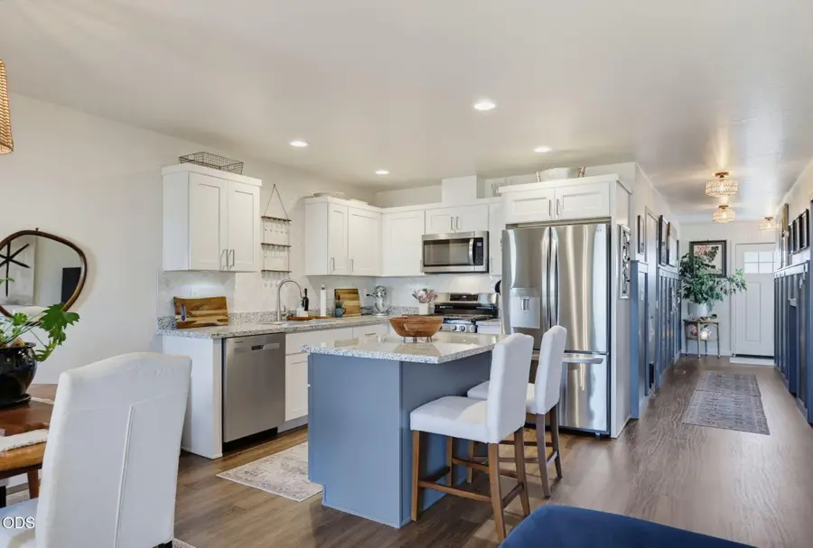 249 Dano Drive, Phoenix, OR 97535 - #2