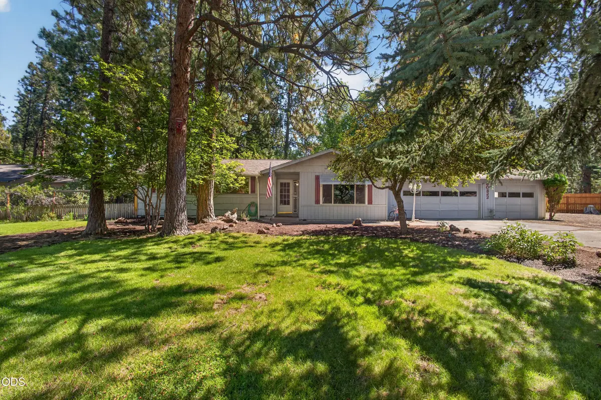 60822 Onyx Street, Bend, OR 97702 - #1