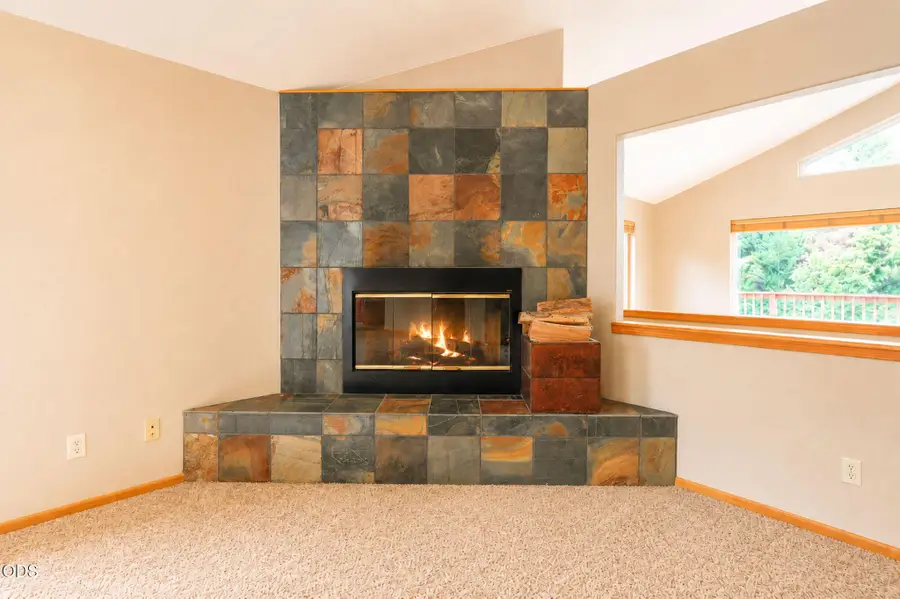 93764 Coho Lane, Coos Bay, OR 97420 - #3