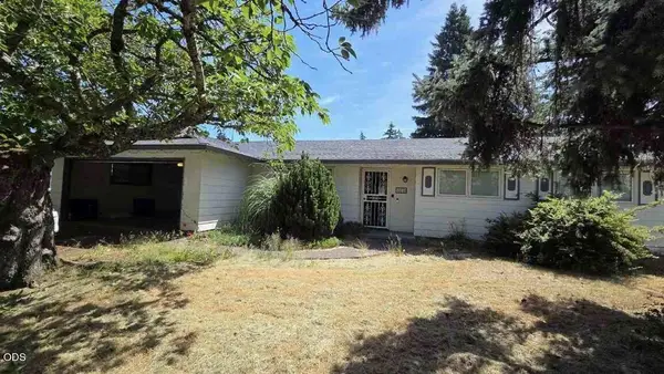 1212 NE 194th Court, Portland, OR 97230