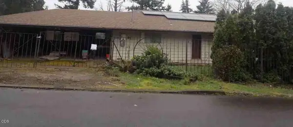 423 NE Ginseng Drive, Estacada, OR 97023