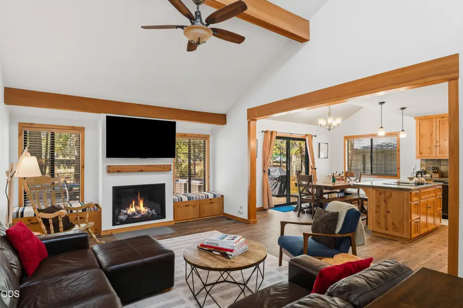 57545 Lark Lane #11, Sunriver, OR 97707 - #3