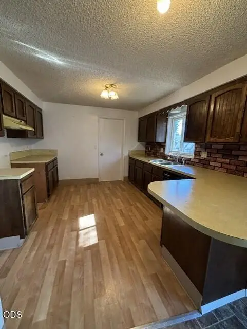 5463 Eastwood Drive, Klamath Falls, OR 97603 - #2