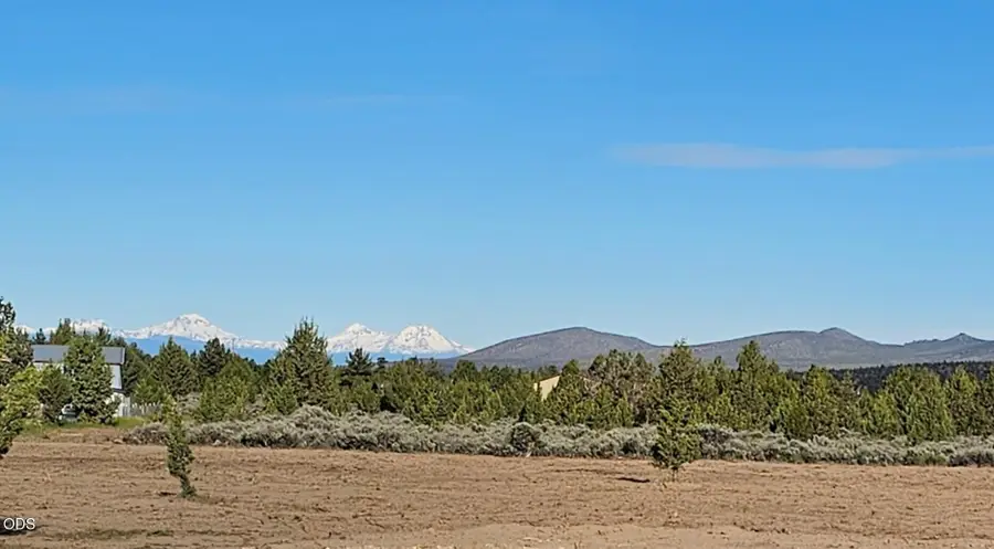 16553 SE Snake Road, Prineville, OR 97754 - #2