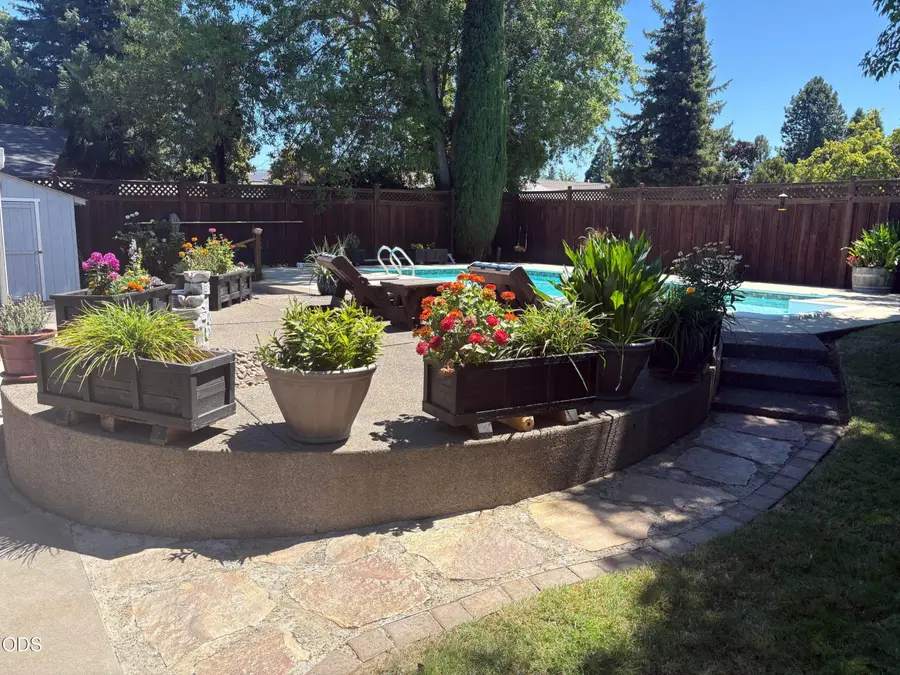 1964 Camellia Avenue, Medford, OR 97504 - #3