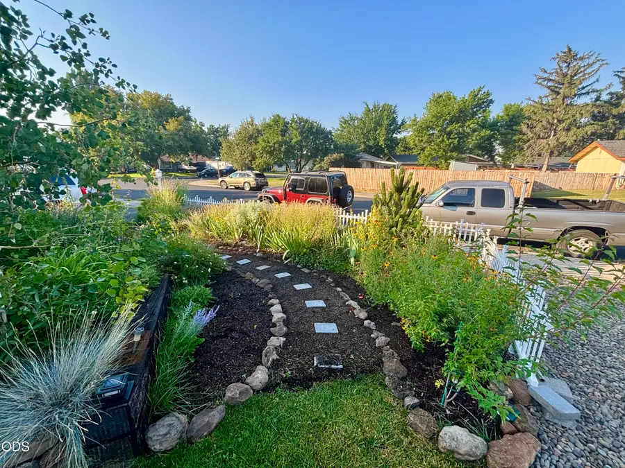 4731 Memorie Lane, Klamath Falls, OR 97603 - #2