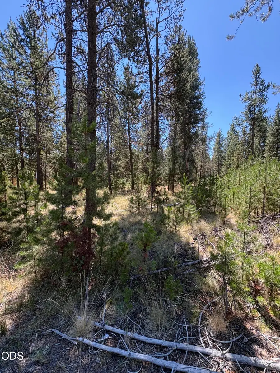 17031 Norwalk Road, Bend, OR 97707 - #2