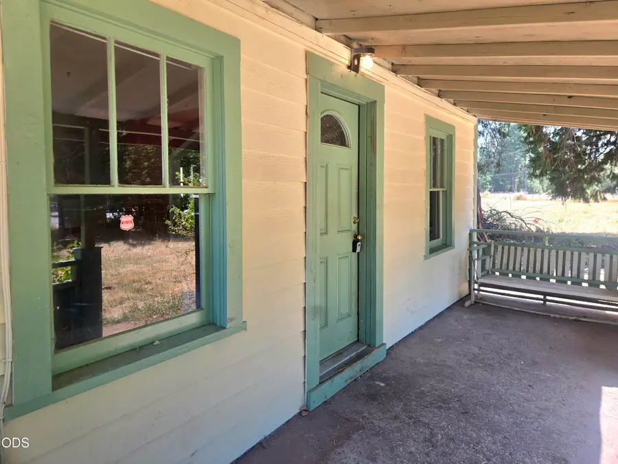 4490 Holland Loop Road, Cave Junction, OR 97523 - #3