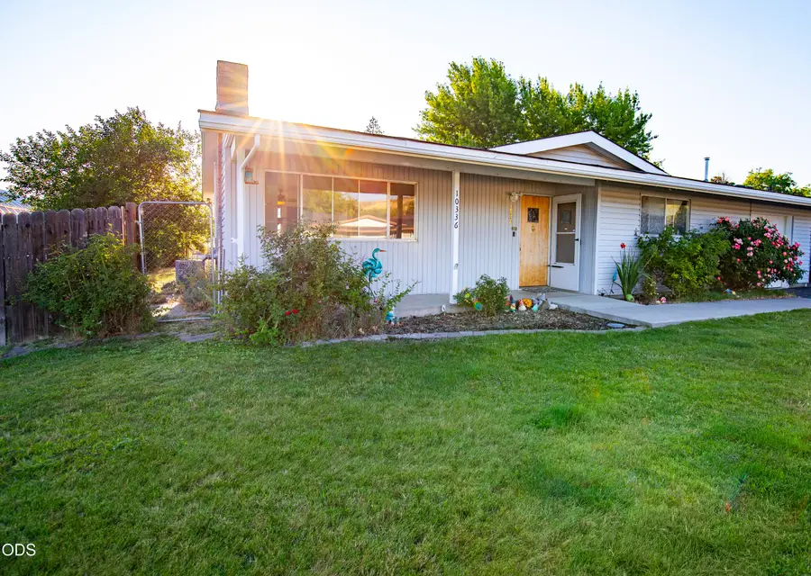10336 Wright Avenue, Klamath Falls, OR 97603 - #2