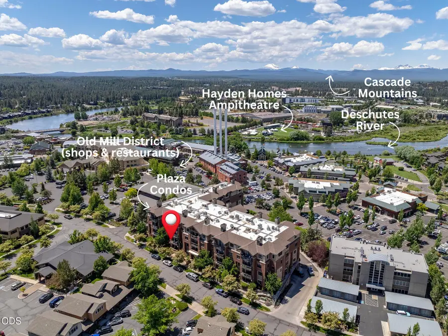 363 SW Bluff Drive #101, Bend, OR 97702 - #3