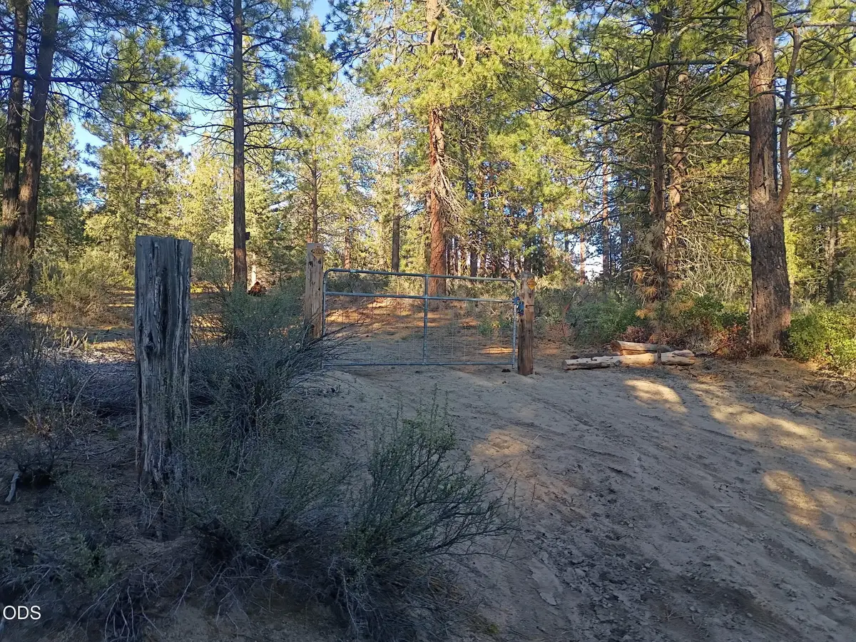 0 Cathy Way #Lots 21-23, Beatty, OR 97621 - #1