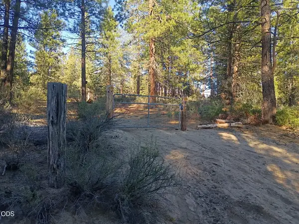 0 Cathy Way #Lots 21-23, Beatty, OR 97621