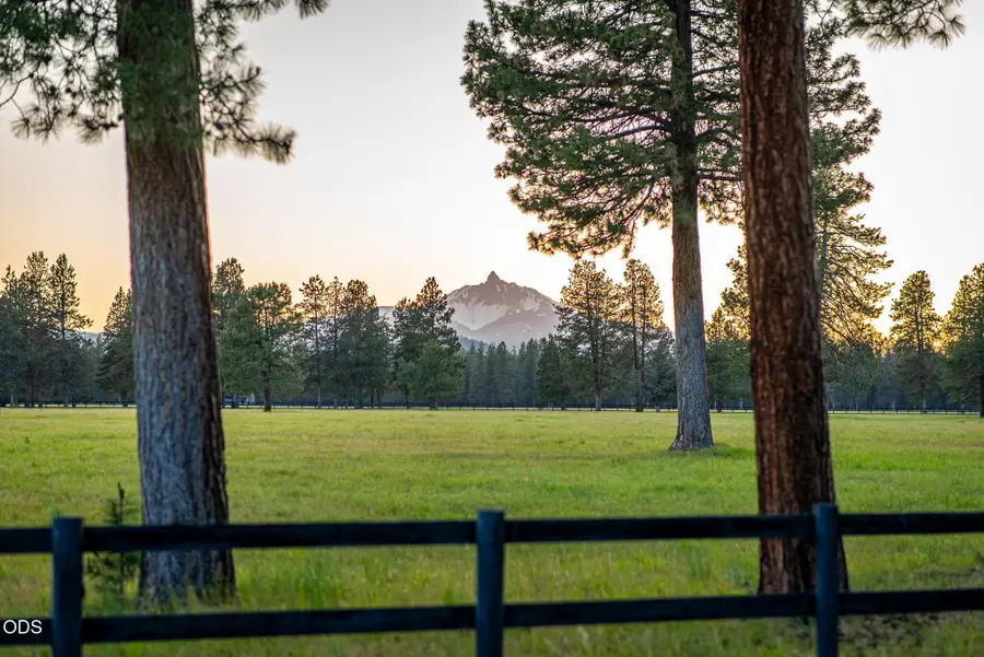 15385 Windigo Trail, Sisters, OR 97759 - #3
