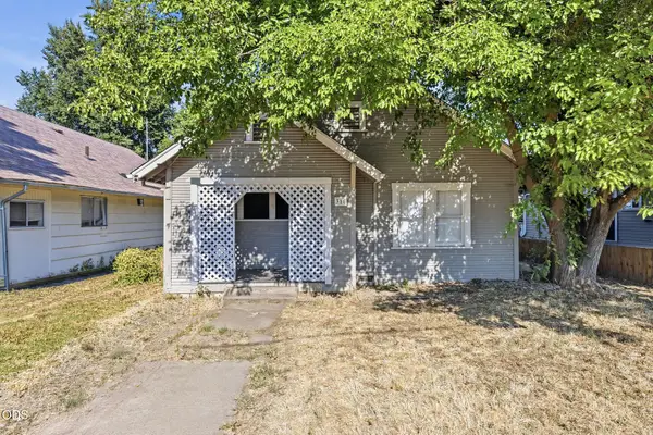 315 King Street, Medford, OR 97501