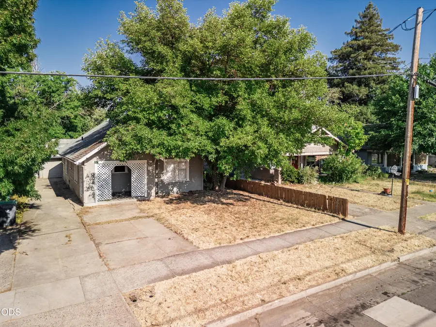 315 King Street, Medford, OR 97501 - #2