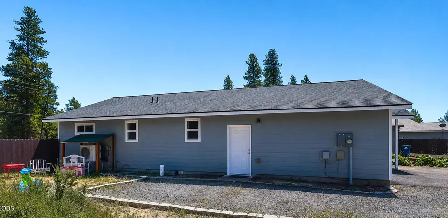 52470 Medill Court, La Pine, OR 97739 - #3