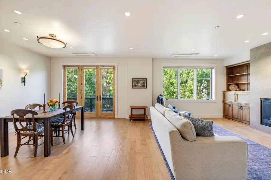 175 Lithia Way #200, Ashland, OR 97520 - #3