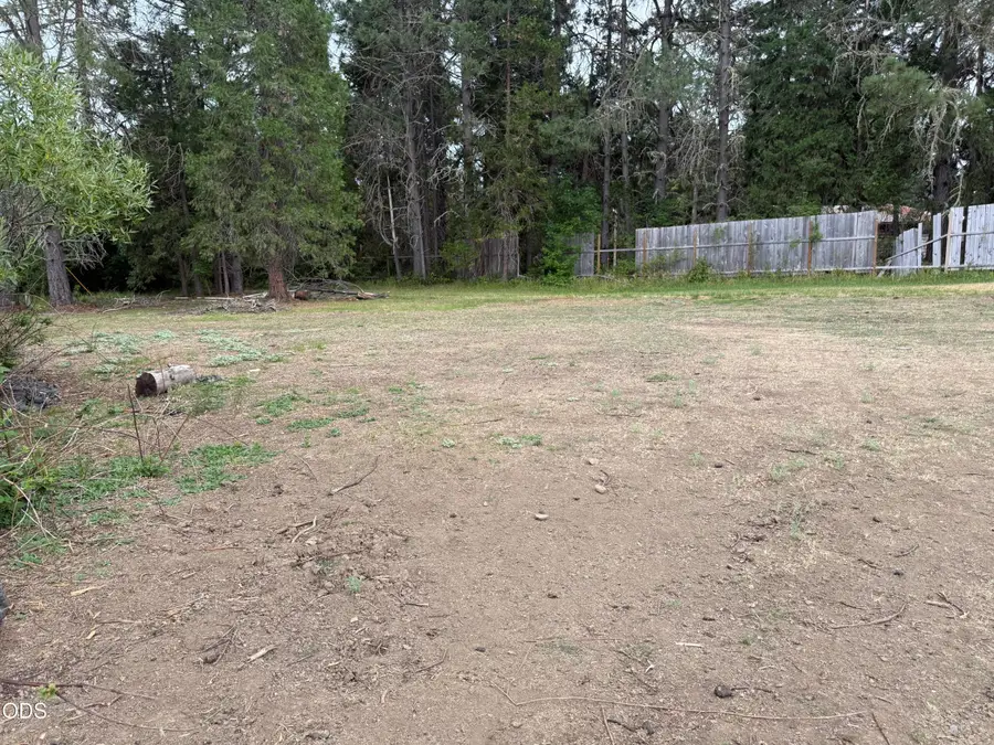 0 Piller Place #922, Cave Junction, OR 97523 - #3