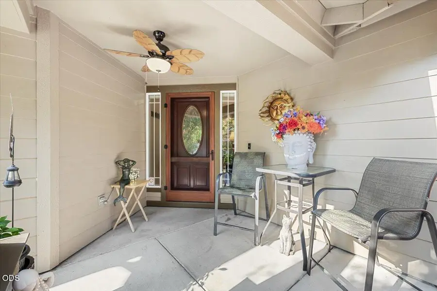 155 Country Hill Drive, Phoenix, OR 97535 - #3