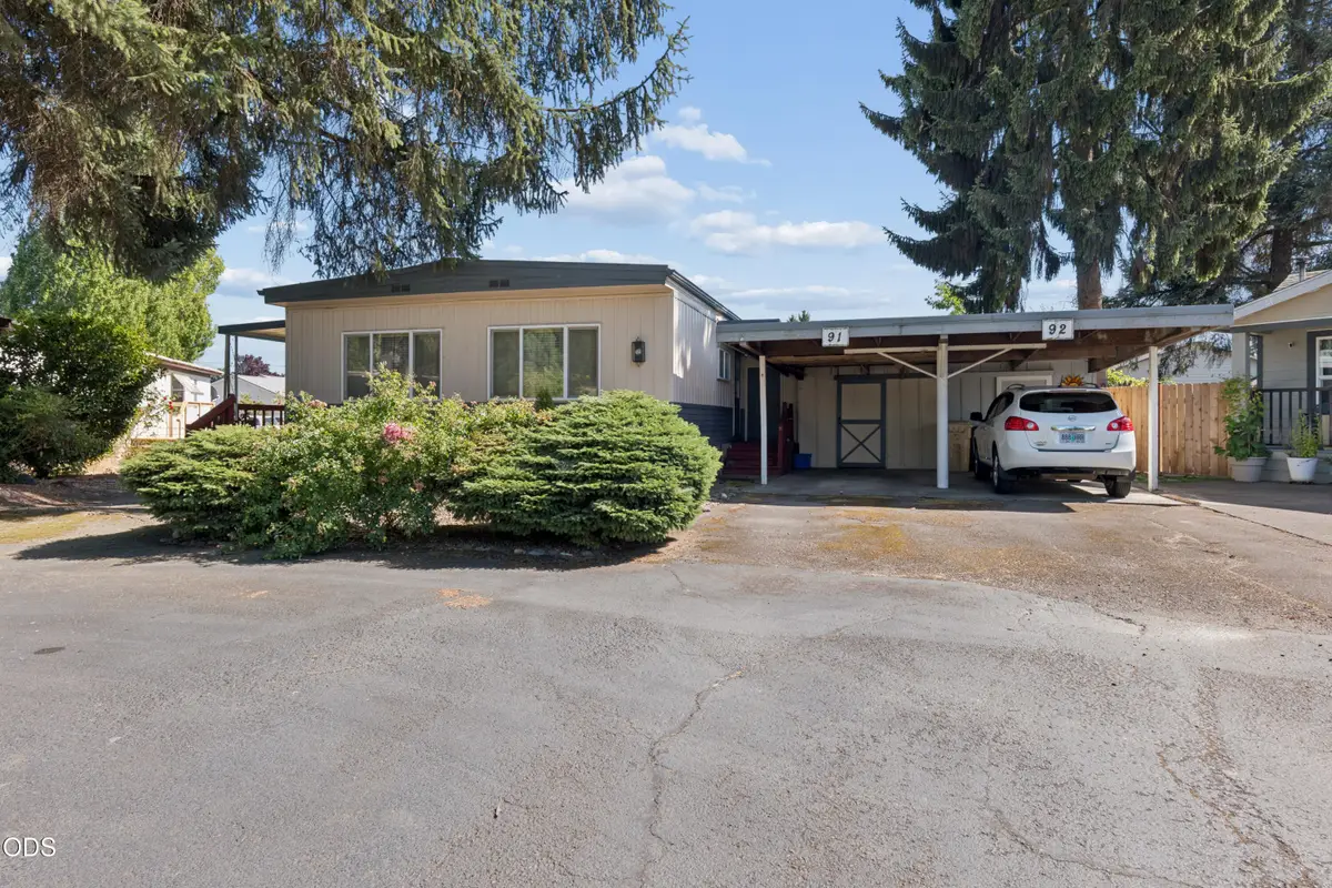 1905 Waverly Drive Se #UNIT 91, Albany, OR 97322 - #1