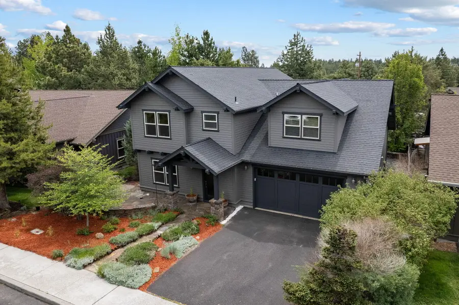 61438 Linton Loop, Bend, OR 97702 - #2