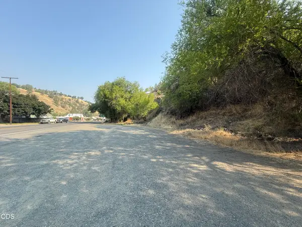 South Canyon Boulevard, John Day, OR 97845